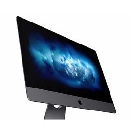 Apple iMac Pro Z0UR000SP
