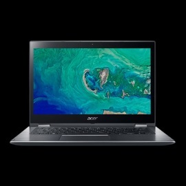 Acer Spin 3 NX.GUWEC.007