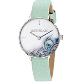 Morellato R0151141523