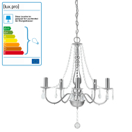 Luxpro HT167314 - cena, porovnanie