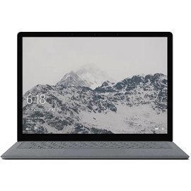 Microsoft Surface Laptop KSR-00012
