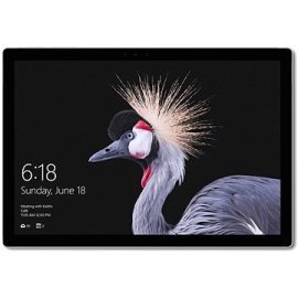 Microsoft Surface Pro KJR-00004