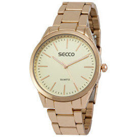 Secco S A5010