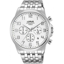 Lorus RT337G