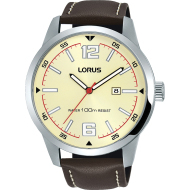 Lorus RH989H - cena, porovnanie