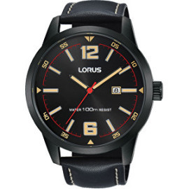 Lorus RH983H