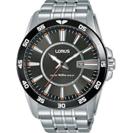Lorus RH965H