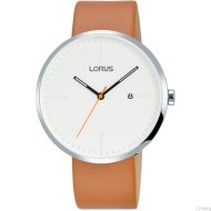 Lorus RH901JX9 - cena, porovnanie