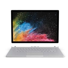Microsoft Surface Book 2 HNR-00030