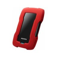 A-Data HD330 AHD330-2TU31-CRD 2TB - cena, porovnanie