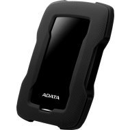 A-Data HD330 AHD330-5TU31-CBK 5TB - cena, porovnanie