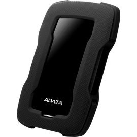 A-Data HD330 AHD330-2TU31-CBK 2TB