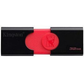 Kingston DataTraveler 106 32GB