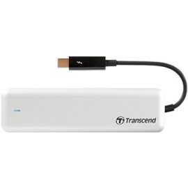 Transcend TS480GJDM825 480GB