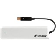 Transcend TS480GJDM825 480GB - cena, porovnanie