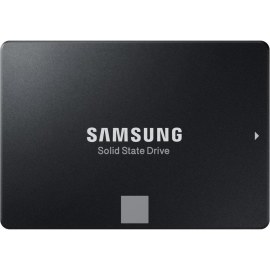 Samsung 860 Evo MZ-76E500B/EU 500GB