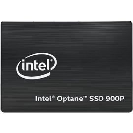 Intel 900p SSDPE21D280GASX 280GB