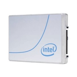 Intel P4600 SSDPE2KE064T701 6.4TB