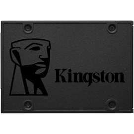 Kingston A400 SA400S37/960G 960GB