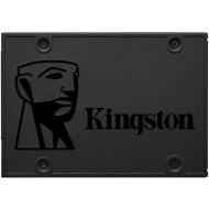 Kingston A400 SA400S37/960G 960GB - cena, porovnanie