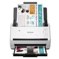 Epson WorkForce DS-570W - cena, porovnanie