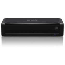 Epson WorkForce DS-360W