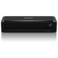 Epson WorkForce DS-360W - cena, porovnanie