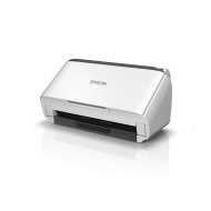 Epson WorkForce DS-410 - cena, porovnanie