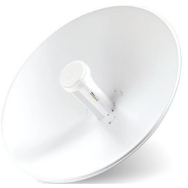 Ubiquiti PowerBeam M5-400