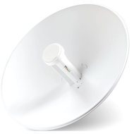 Ubiquiti PowerBeam M5-400 - cena, porovnanie