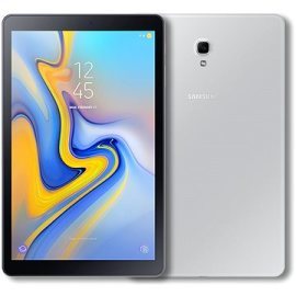 Samsung Galaxy Tab A SM-T590NZAAXSK