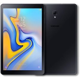 Samsung Galaxy Tab A SM-T595NZKAXEZ