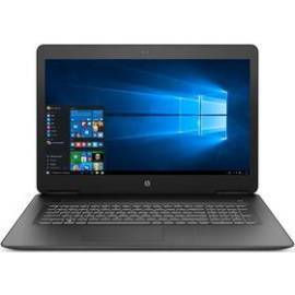 HP Pavilion 17-ab401nc 4JY32EA