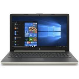 HP 15-db0038nc 4MY64EA