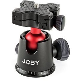 Joby GorillaPod BallHead 5K