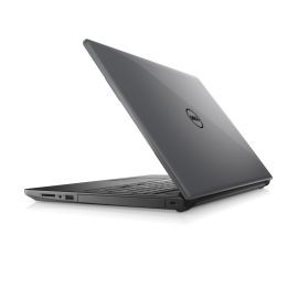 Dell Inspiron 3576 N-3576-N2-520S