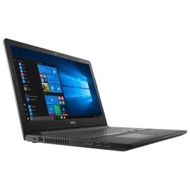 Dell Inspiron 3576 N-3576-N2-519S