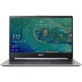 Acer Swift 1 NX.GXUEC.003