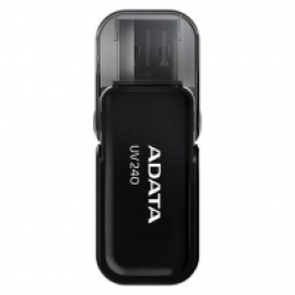 A-Data UV240 32GB