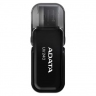 A-Data UV240 32GB - cena, porovnanie