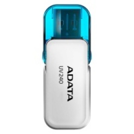 A-Data UV240 16GB