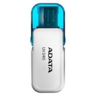 A-Data UV240 16GB - cena, porovnanie