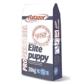 Flatazor Elite Puppy 20kg