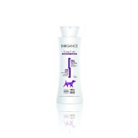 Biogance Long Coat 250ml