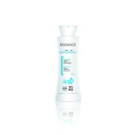 Biogance Gliss Hair Conditioner 250ml