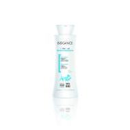 Biogance Gliss Hair Conditioner 250ml - cena, porovnanie