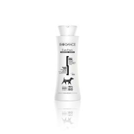 Biogance Dark Black Shampoo 250ml