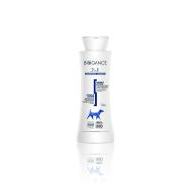 Biogance 2 in 1 Shampoo 250ml - cena, porovnanie