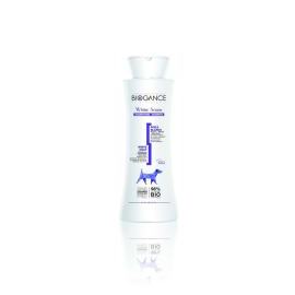 Biogance White Snow Shampoo 250ml