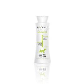 Biogance Terrier Secret Shampoo Wire coat 250ml